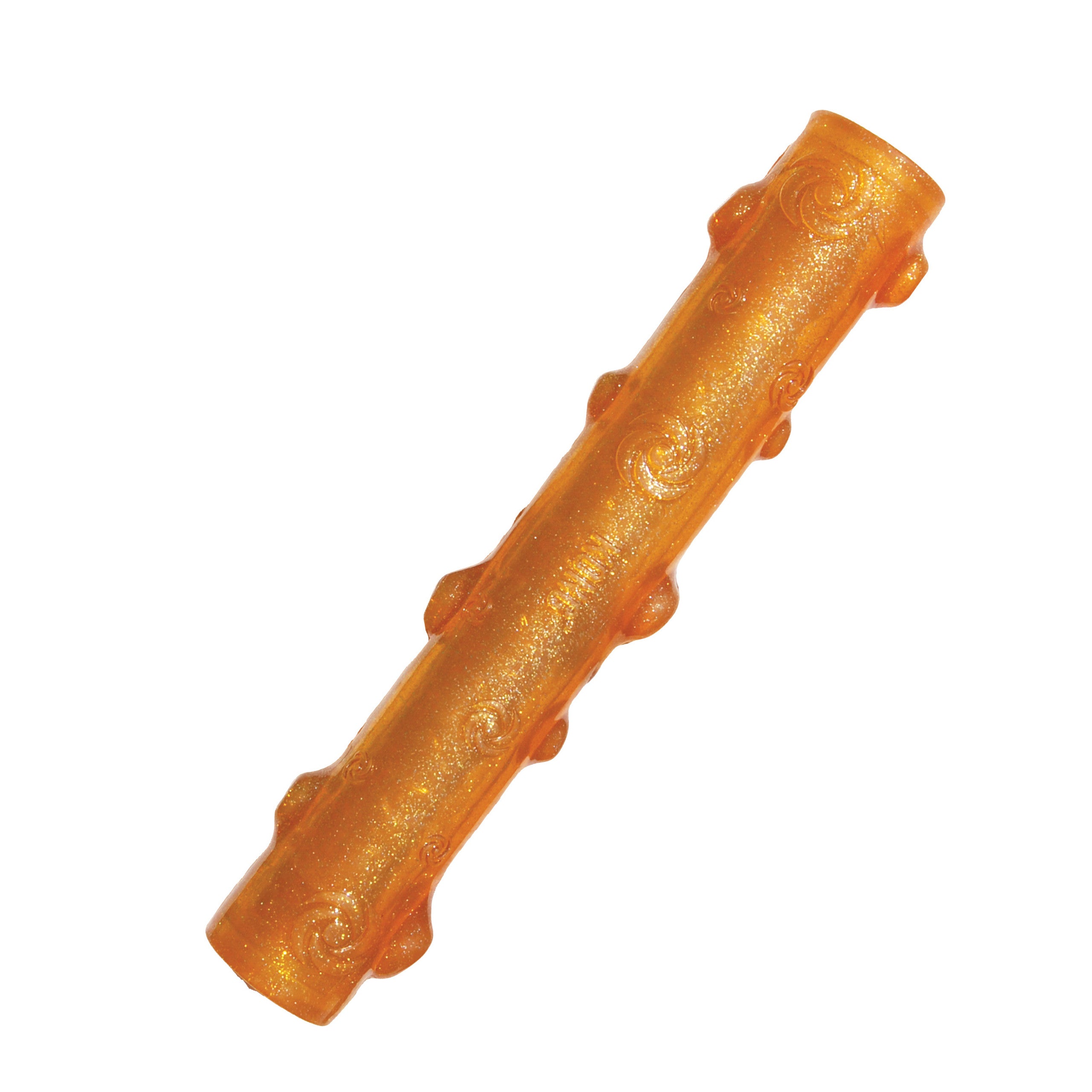 Kong - Squeez Crackle Stick