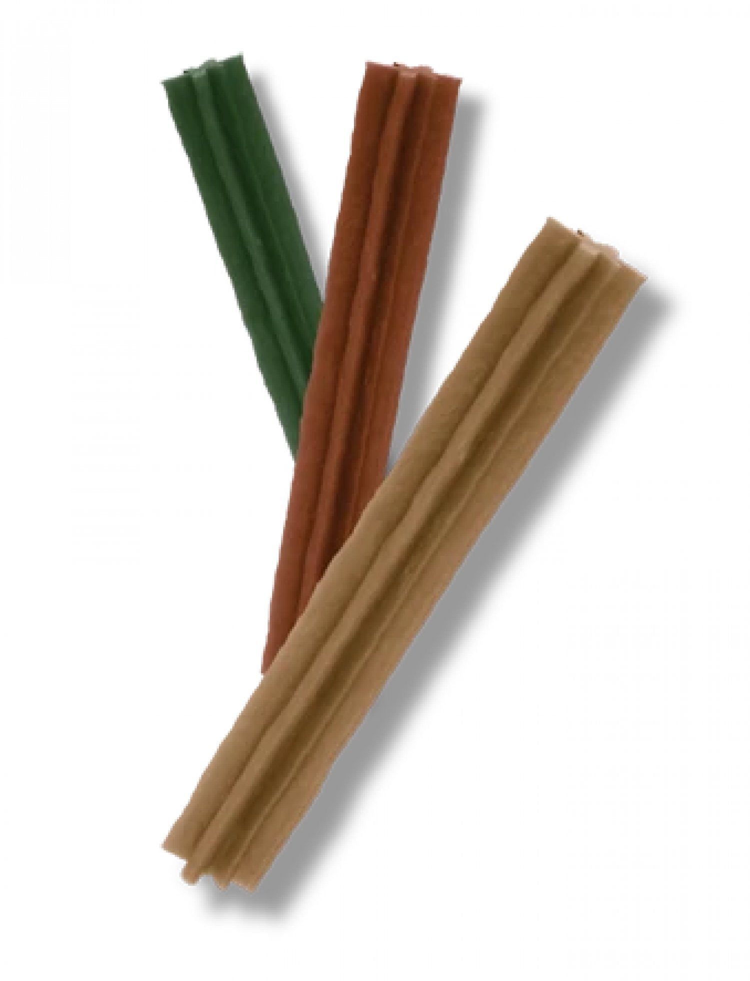 Whimzees - Friandises dentaires naturelles