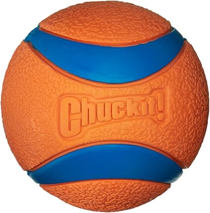 Chuckit! - Ultra Ball
