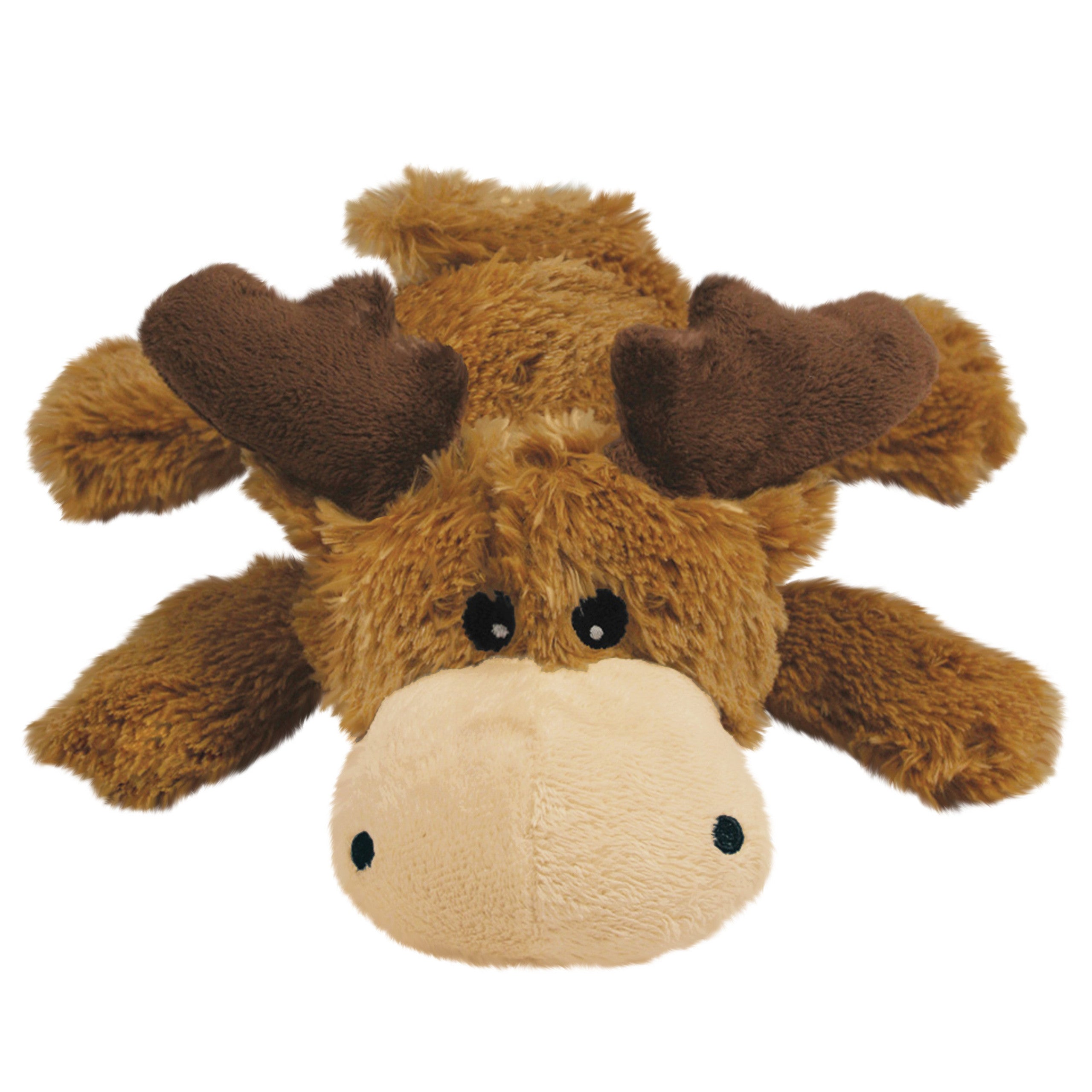 Kong - Cozie Marvin Moose