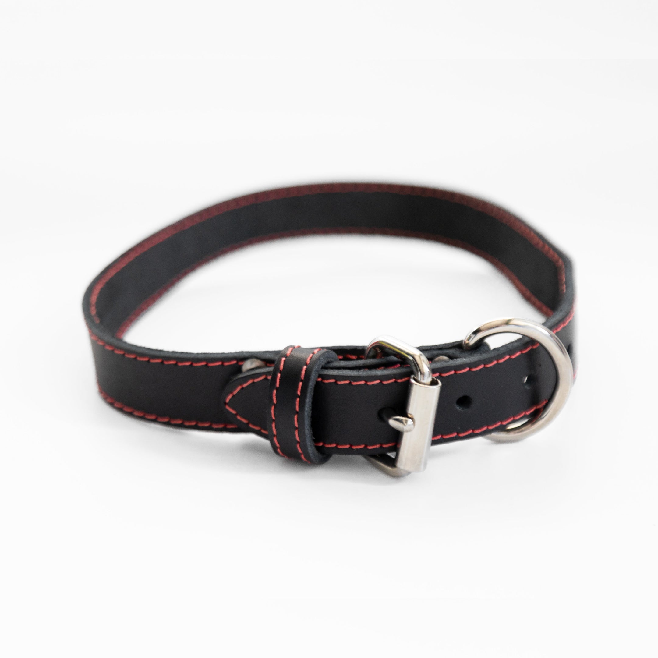 Collier Latigo simple