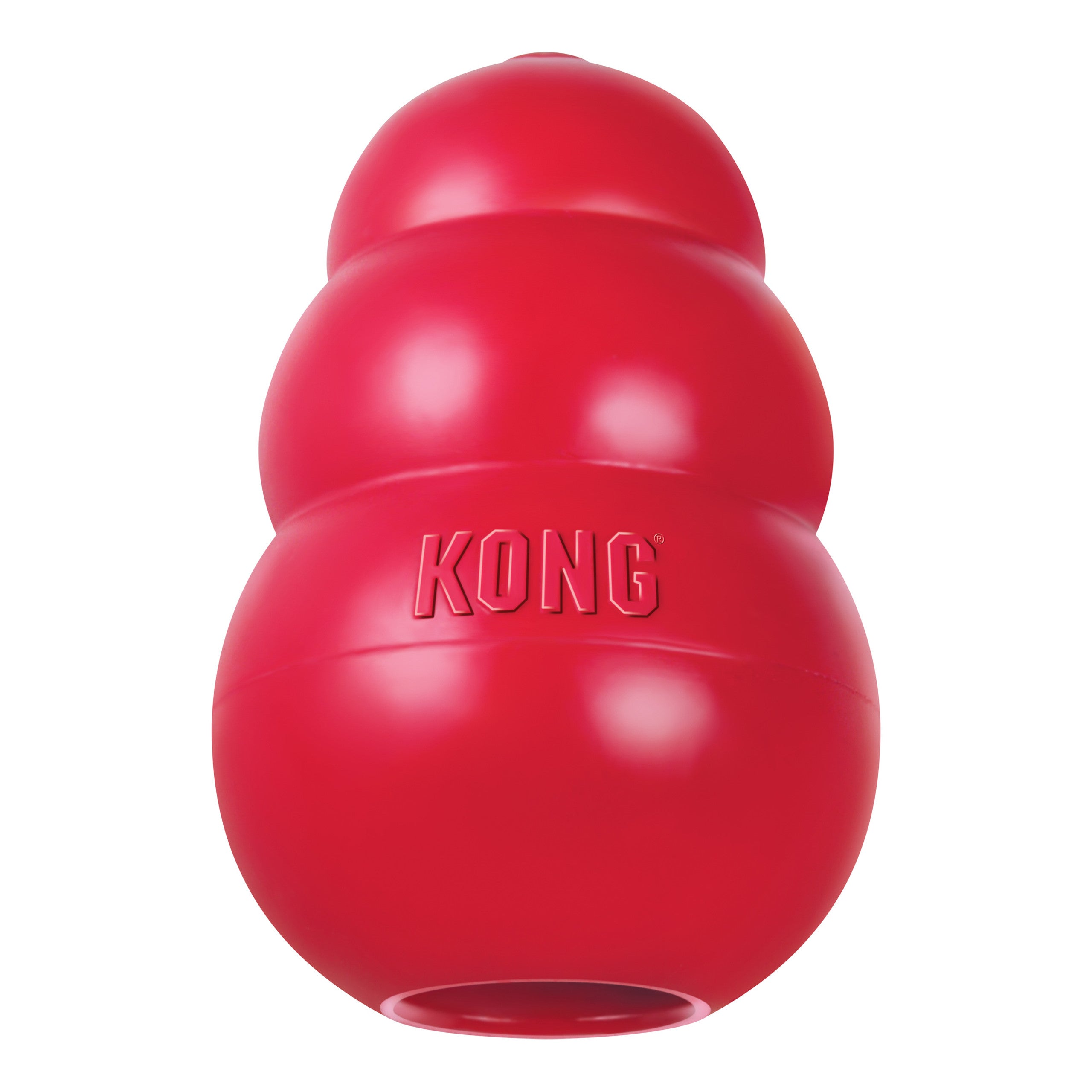 Kong - Kong Classic