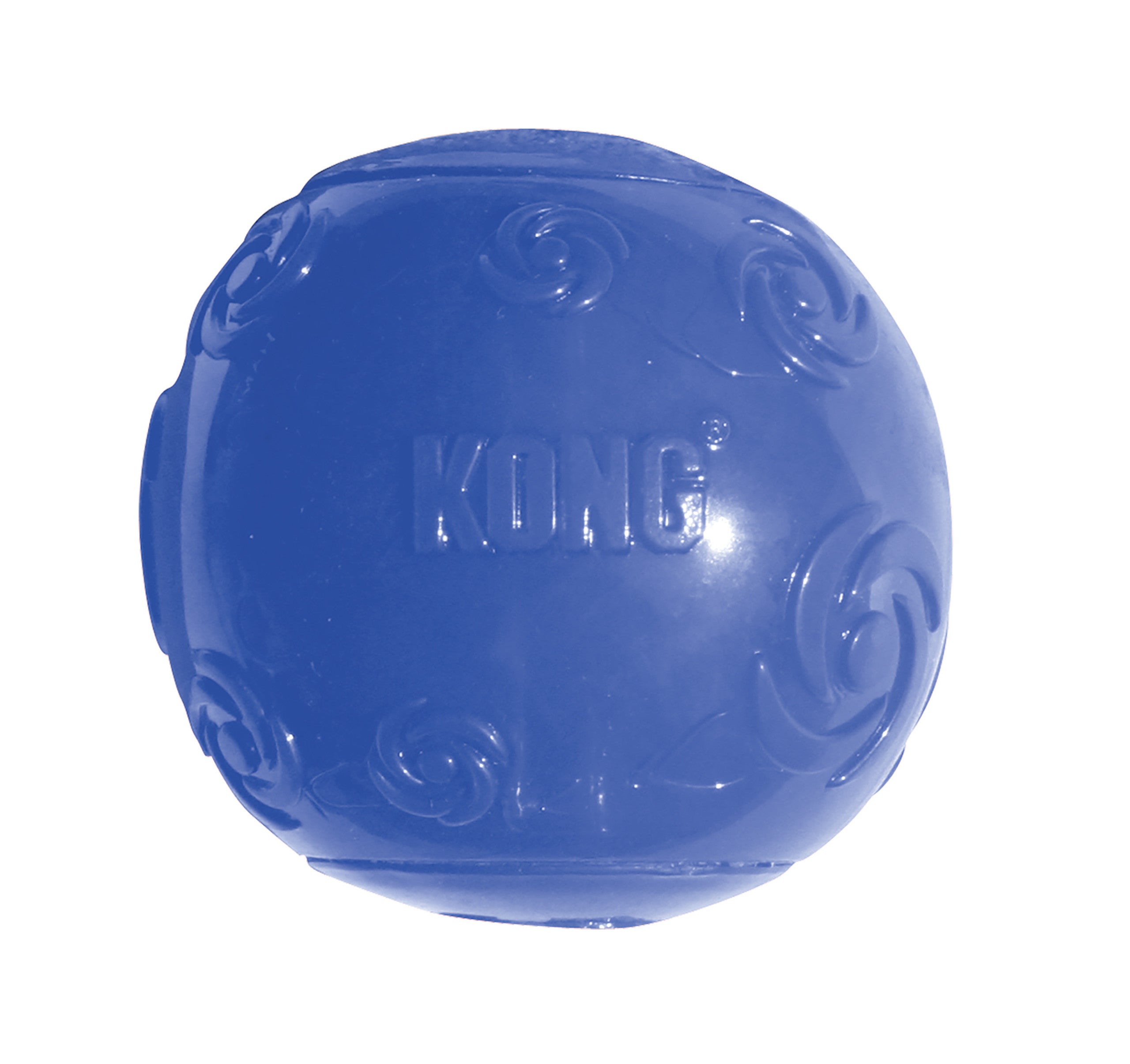 Kong - Squeez Ball