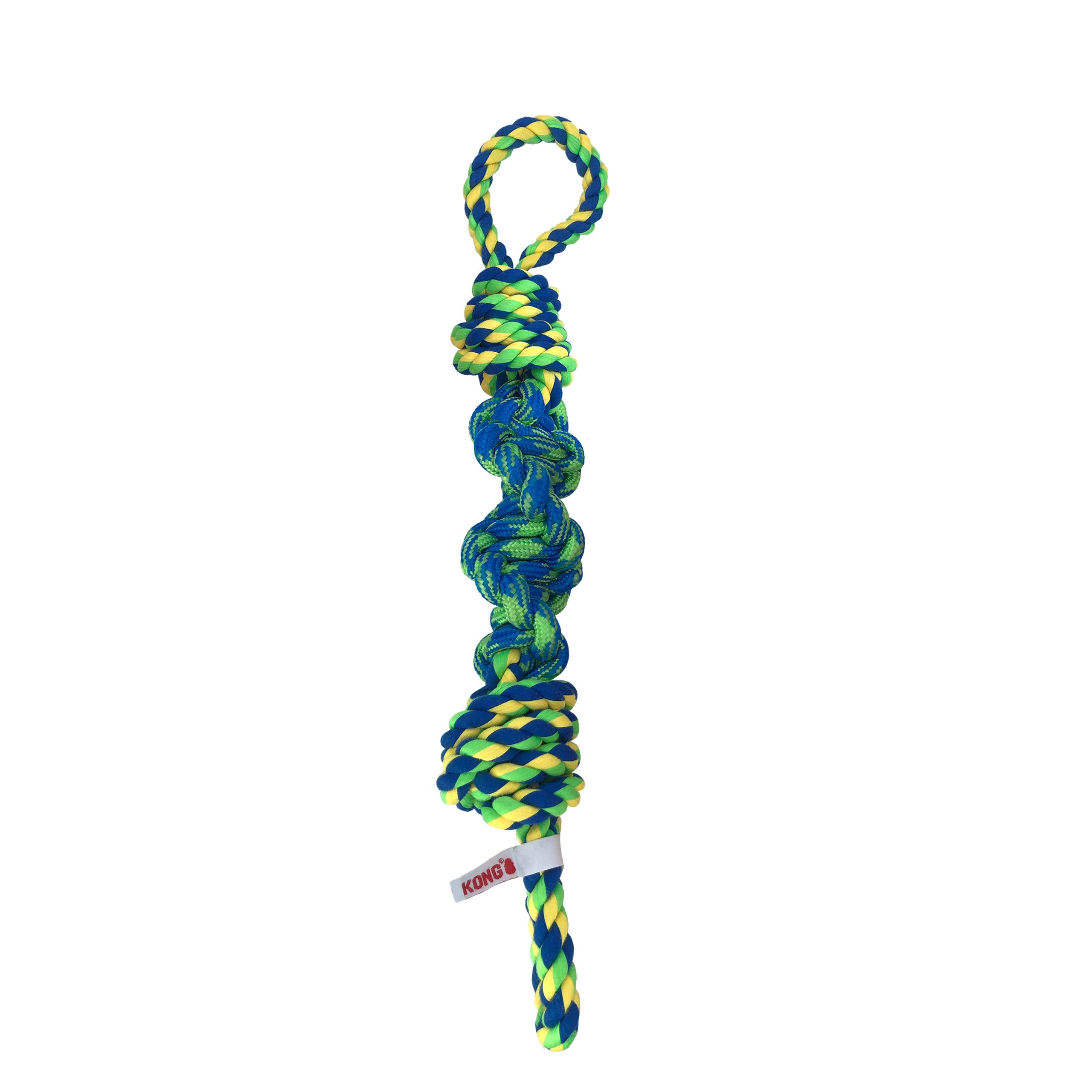 Kong - Rope Bunji