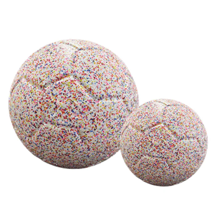 Jolly Pets - Ballon de soccer