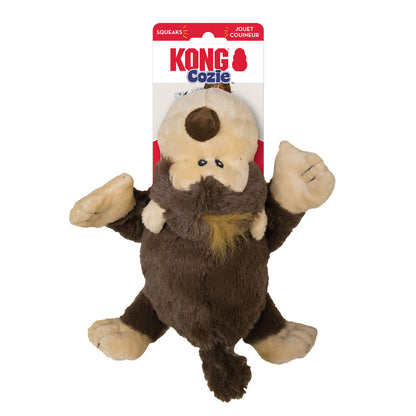 Kong - Cozie Funky Monkey