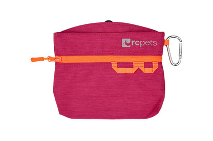 RC Pets - Sac à gâteries rapide