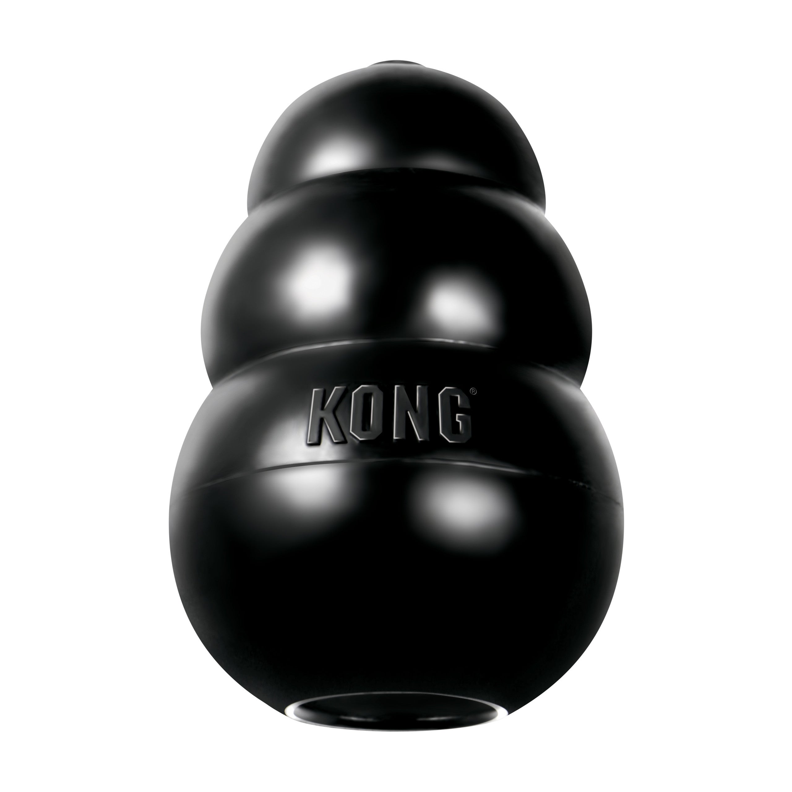 Kong - Kong Extreme