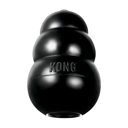 Kong - Kong Extreme