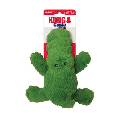 Kong - Cozie Ali Alligator