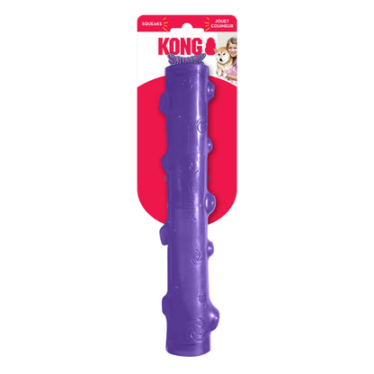 Kong - Squeez Stick