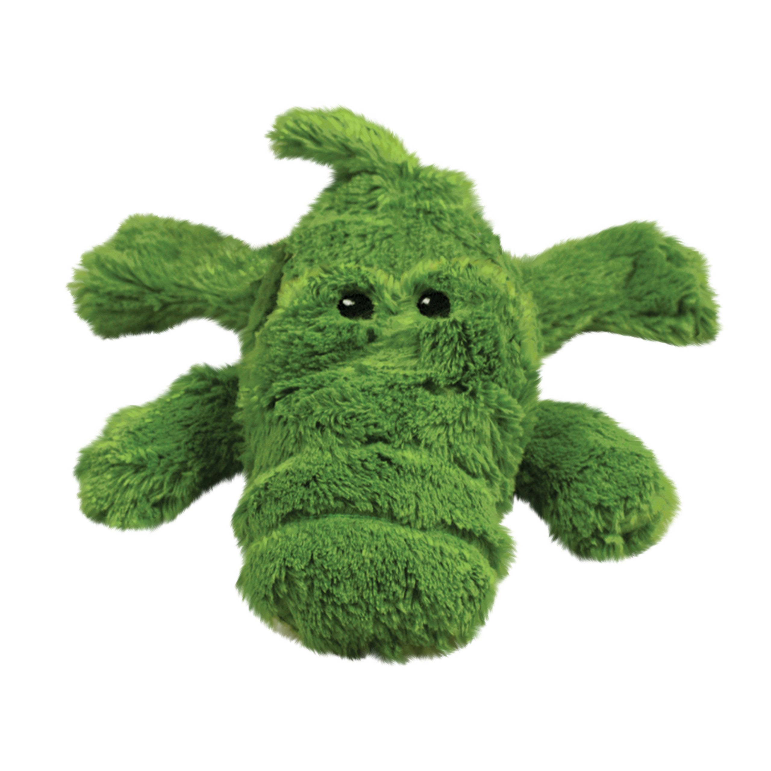 Kong - Cozie Ali Alligator