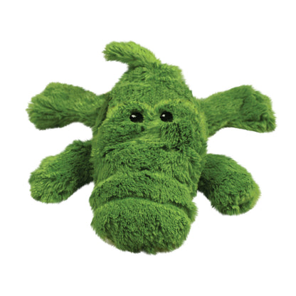 Kong - Cozie Ali Alligator