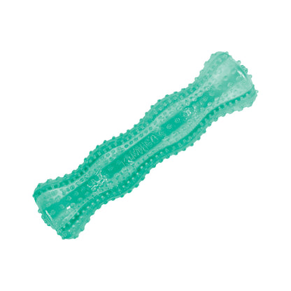 Kong - Squeez Dental Stick