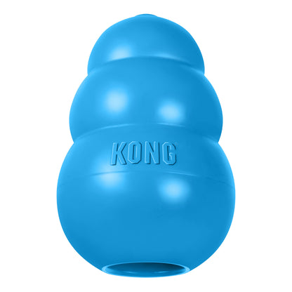 Kong - Kong Puppy