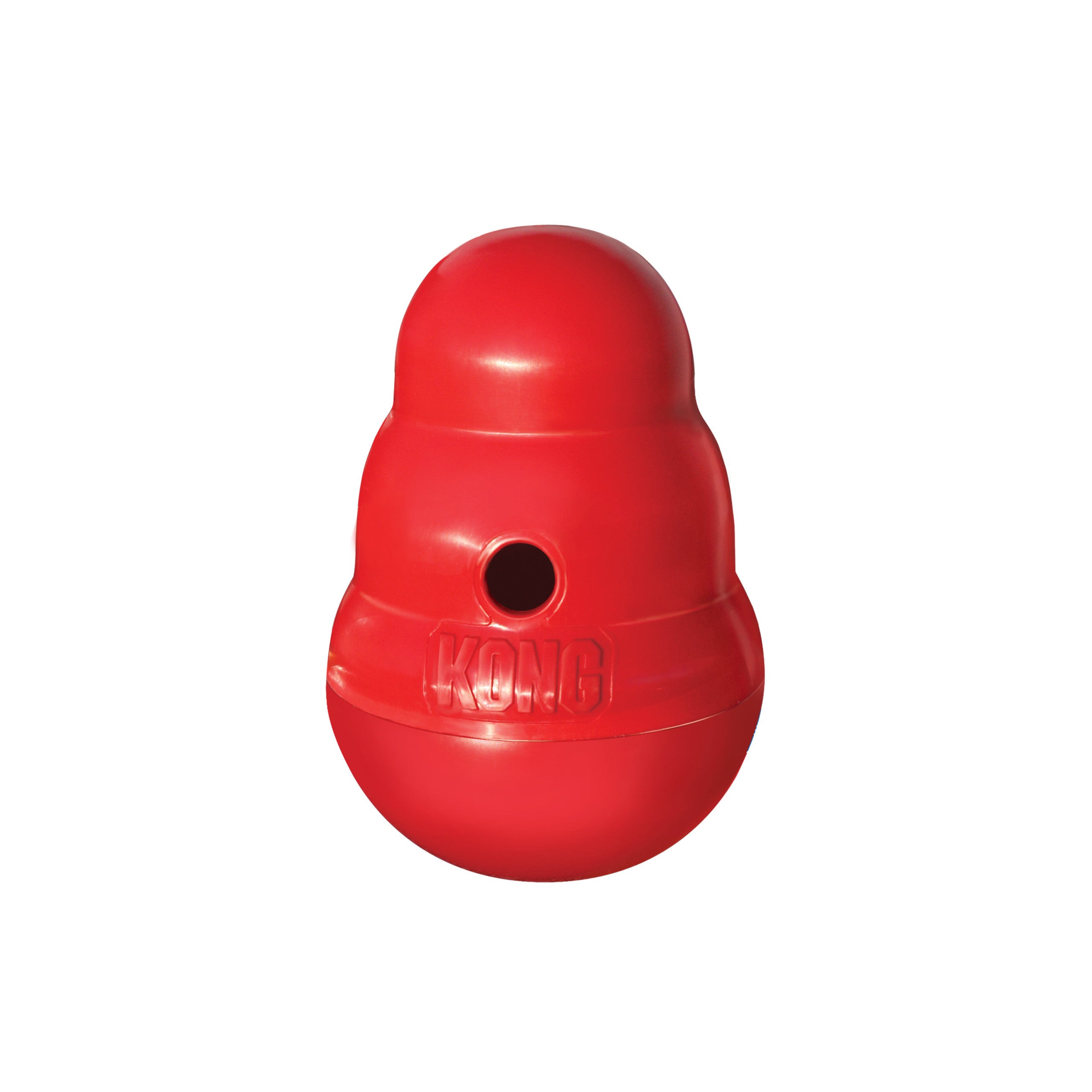 Kong - Wobbler