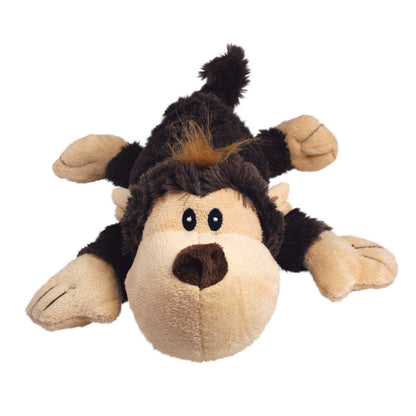 Kong - Cozie Funky Monkey