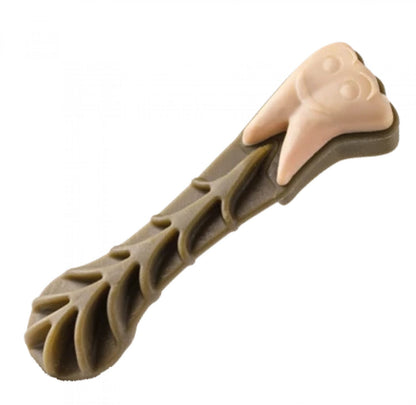 Whimzees - Friandises dentaires naturelles