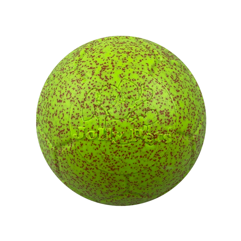 Jolly Pets - Ballon de soccer