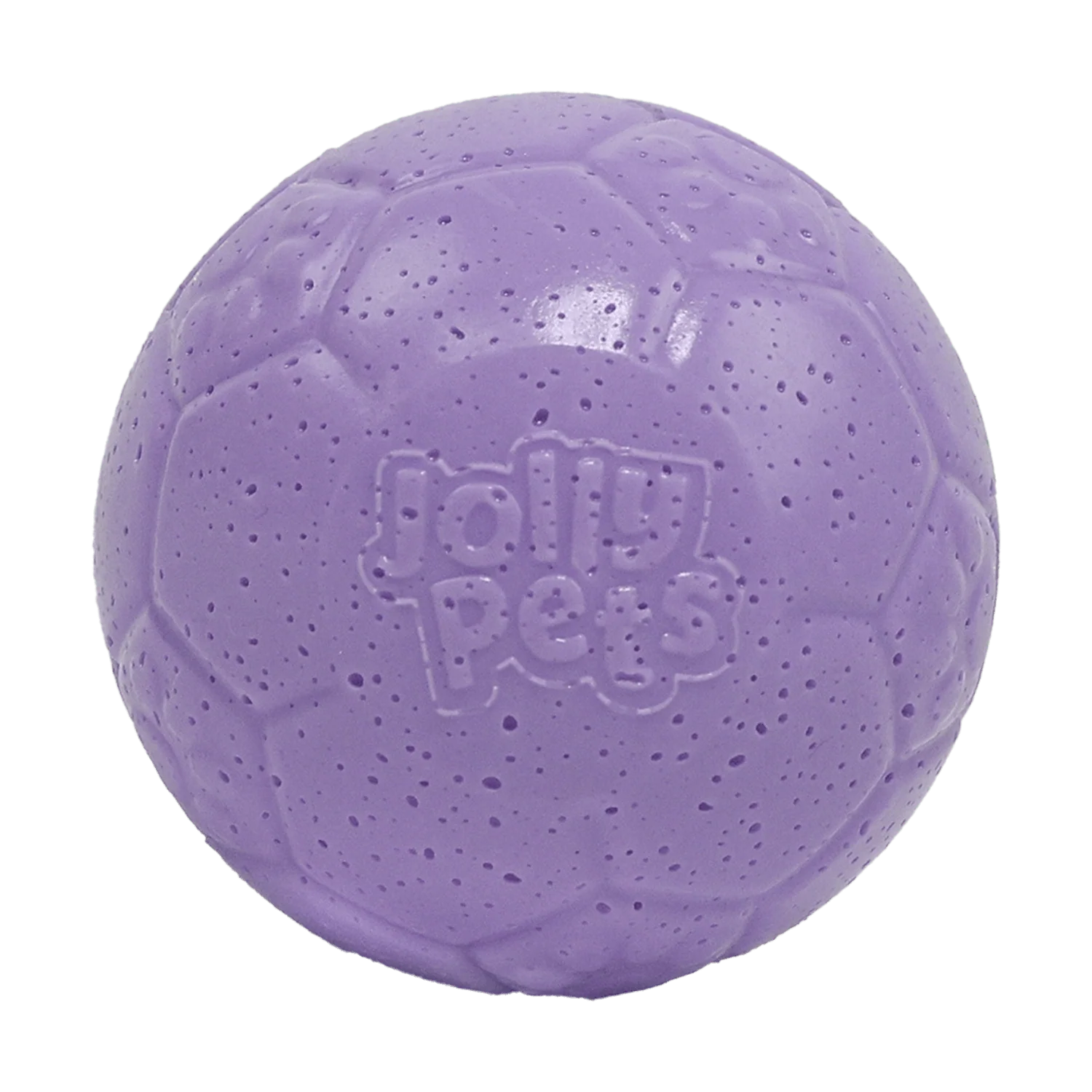 Jolly Pets - Ballon de soccer