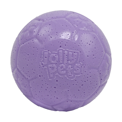 Jolly Pets - Ballon de soccer