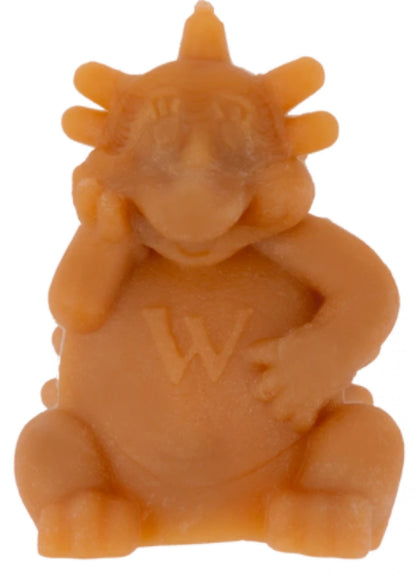 Whimzees - Friandises dentaires naturelles