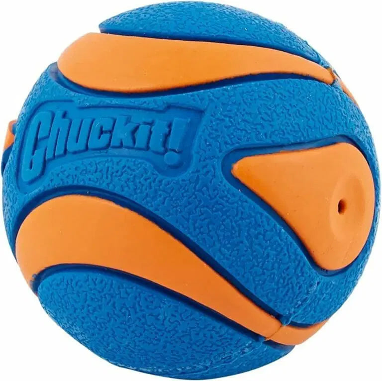 Chuckit! - Ultra Squeaker Ball