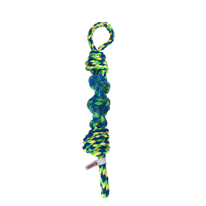 Kong - Rope Bunji