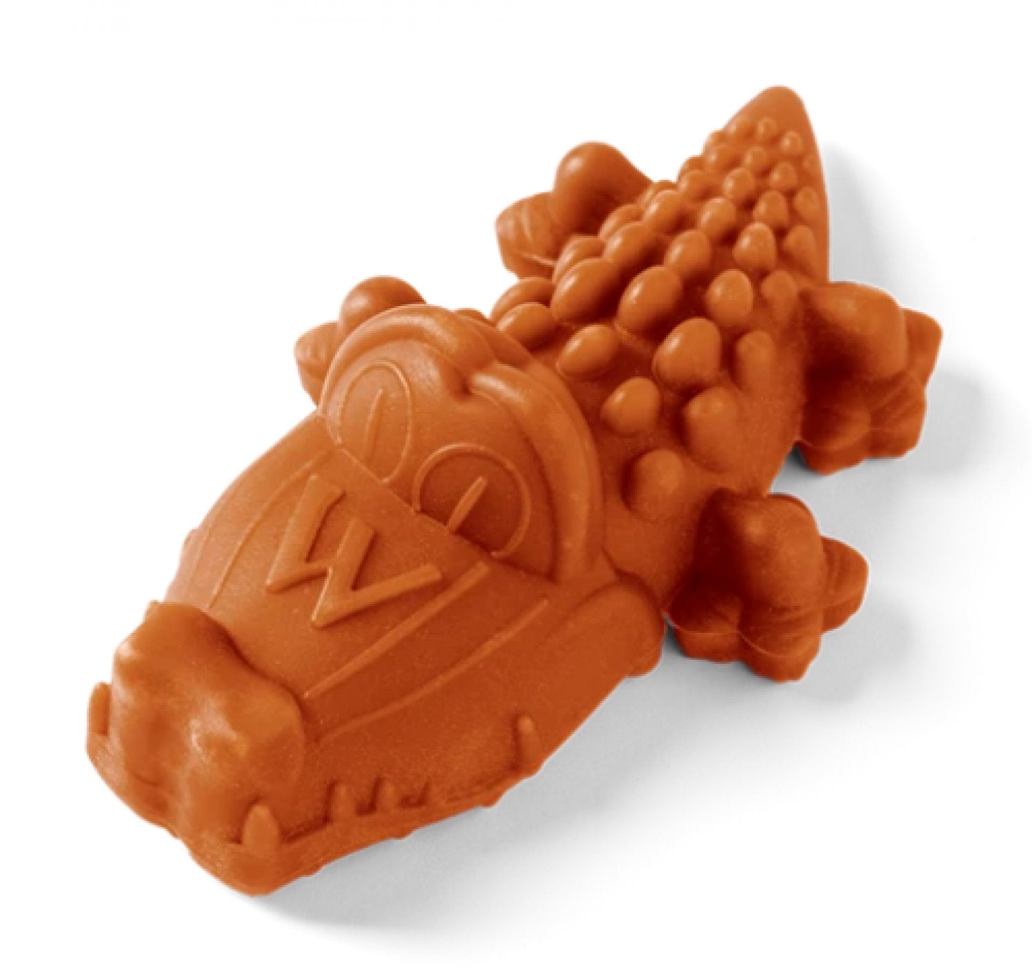 Whimzees - Friandises dentaires naturelles