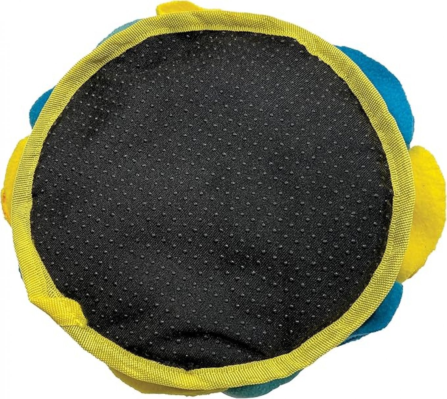 Foufit - Hide 'n seek - Tapis de fouille (Débutant)