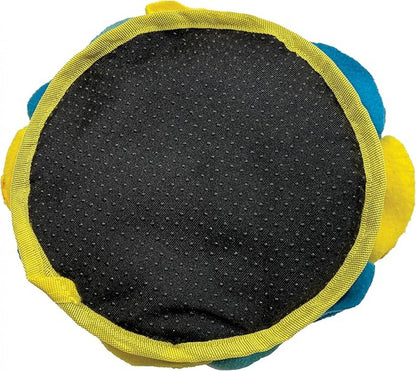 Foufit - Hide 'n seek - Tapis de fouille (Débutant)