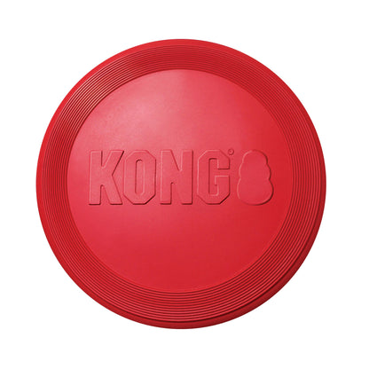 Kong - Flyer