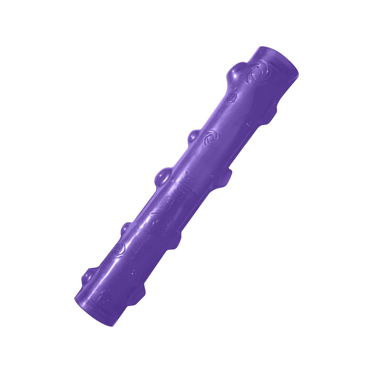 Kong - Squeez Stick