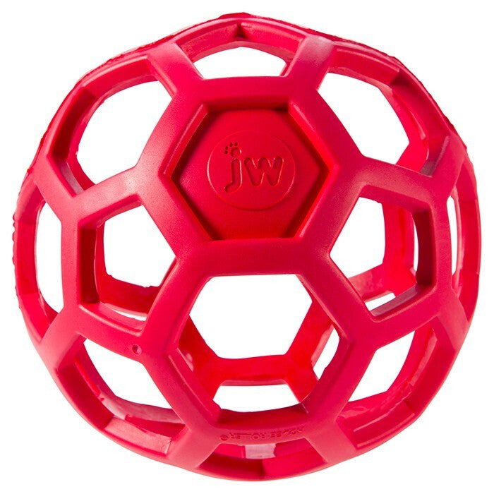 JW Pet - Hol-ee Roller