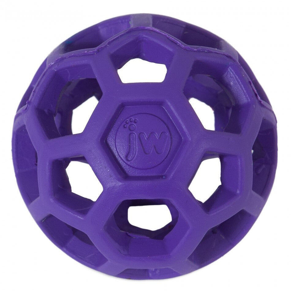 JW Pet - Hol-ee Roller