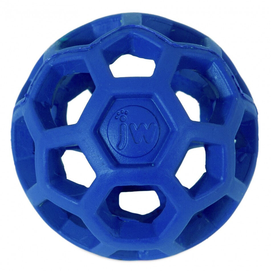 JW Pet - Hol-ee Roller