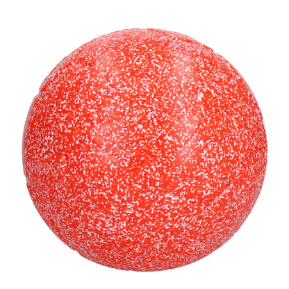 Jolly Pets - Ballon de soccer