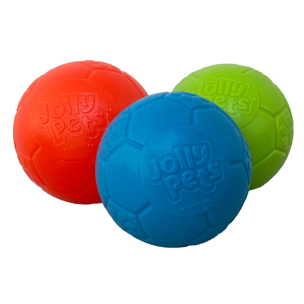 Ballon De Plage Cars – 23 Cm – John GmbH – Jeu Plein Air – Certifié Sécurité Européenne – Design Disney