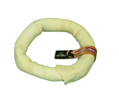 Gabo - Os de cuir roulé