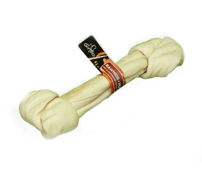 Gabo - Os de cuir roulé